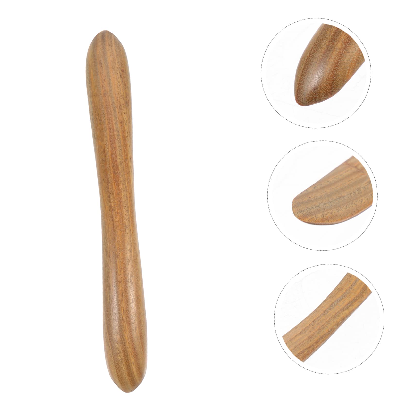 FRCOLOR 3 Stück Haarnadel Haarnadel Haarschmuck Für Mädchen Yukata Haarschmuck Damen Mädchen Hochzeit Haarknoten Essstäbchen Japanische Essstäbchen Holz