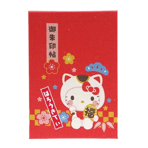 HollyHock �n���[�L�e�B���󒠁i���܂˂��L�j