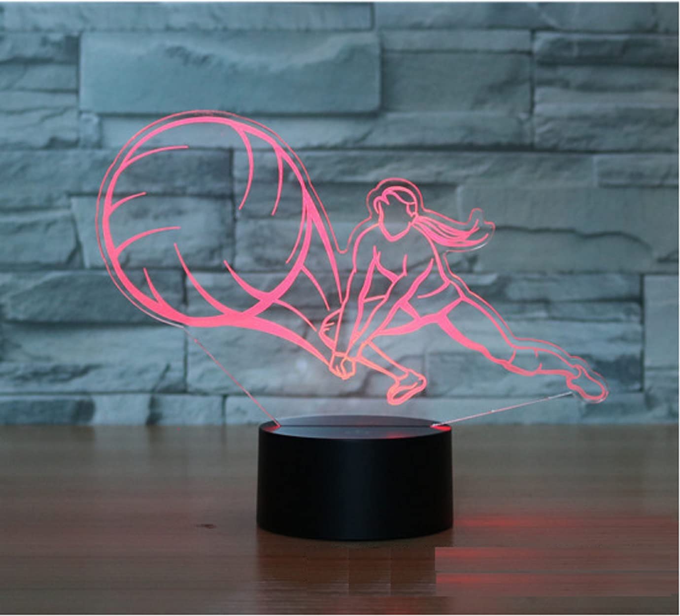 View 7