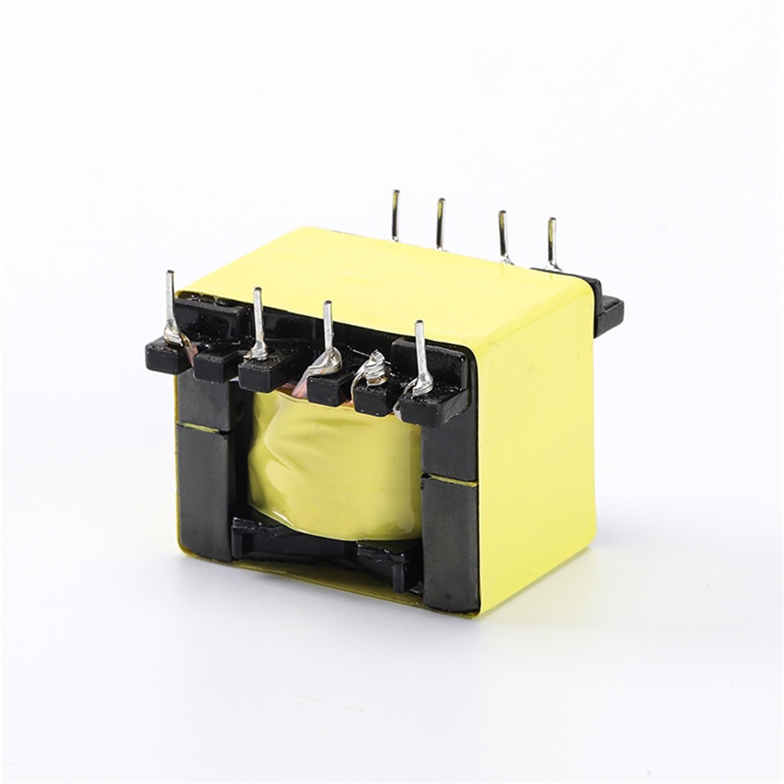 Transformateur vertical PQ3220, adaptateur et inductance pour convertisseur