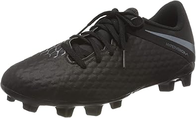 hypervenom soccer cleats amazon