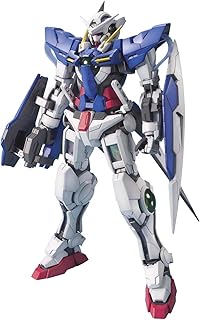 Gundam Exia