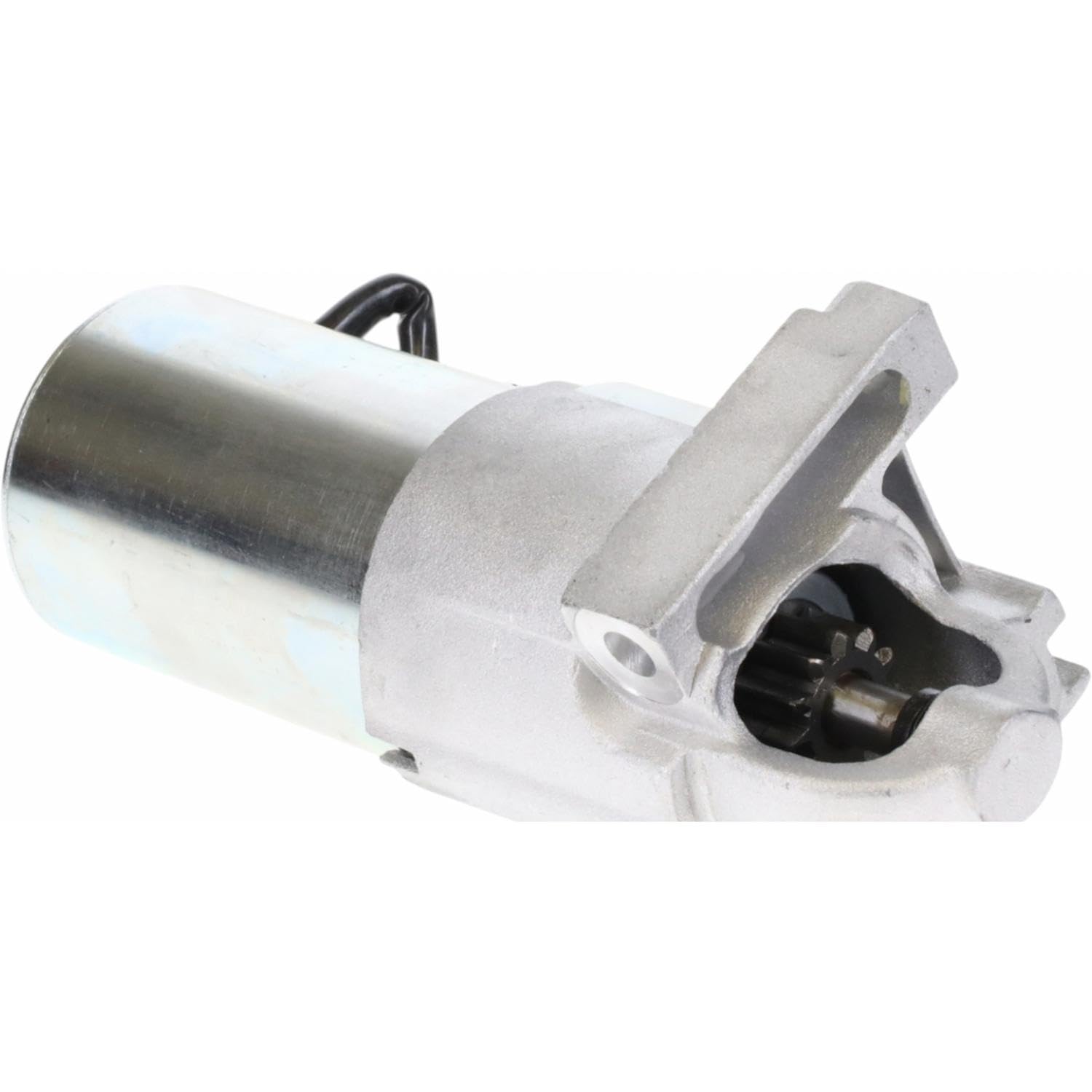 あたりめ　90s starter Amazon.com: Parts Player Starter Compatible with Chevrolet Chevy