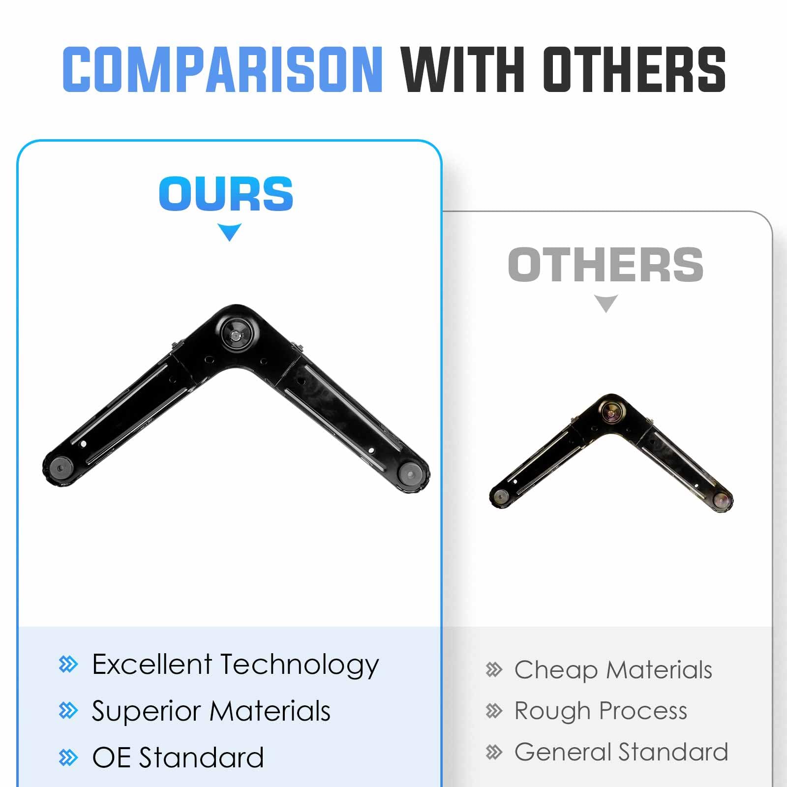 https://m.media-amazon.com/images/I/617ACsY9xBL.jpg