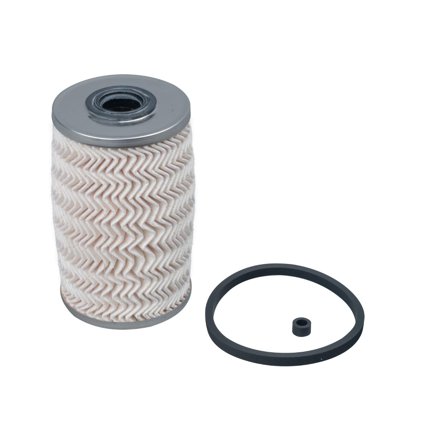 Purflux C519 Filtro Carburante Cartuccia Filtro-image