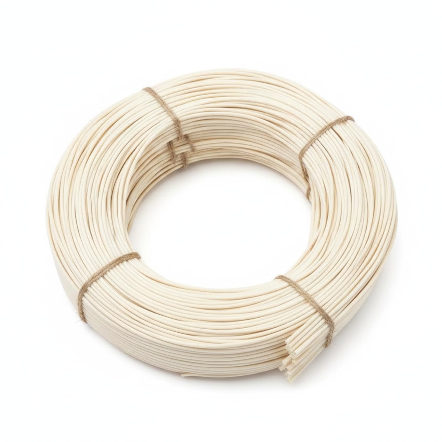Canna di Rattan