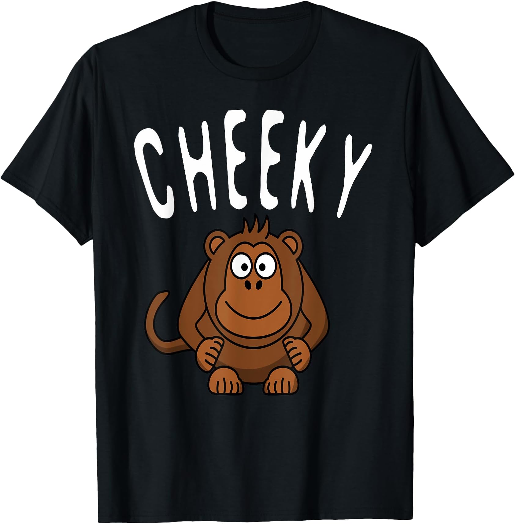 Funny Tops T-Shirt