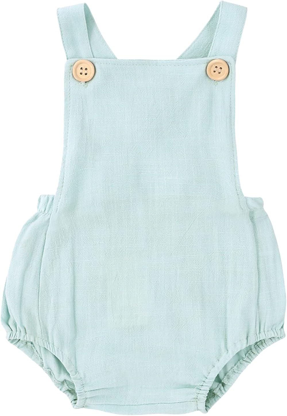 Body Bébé Mini Normande Petite Fille De Normandie