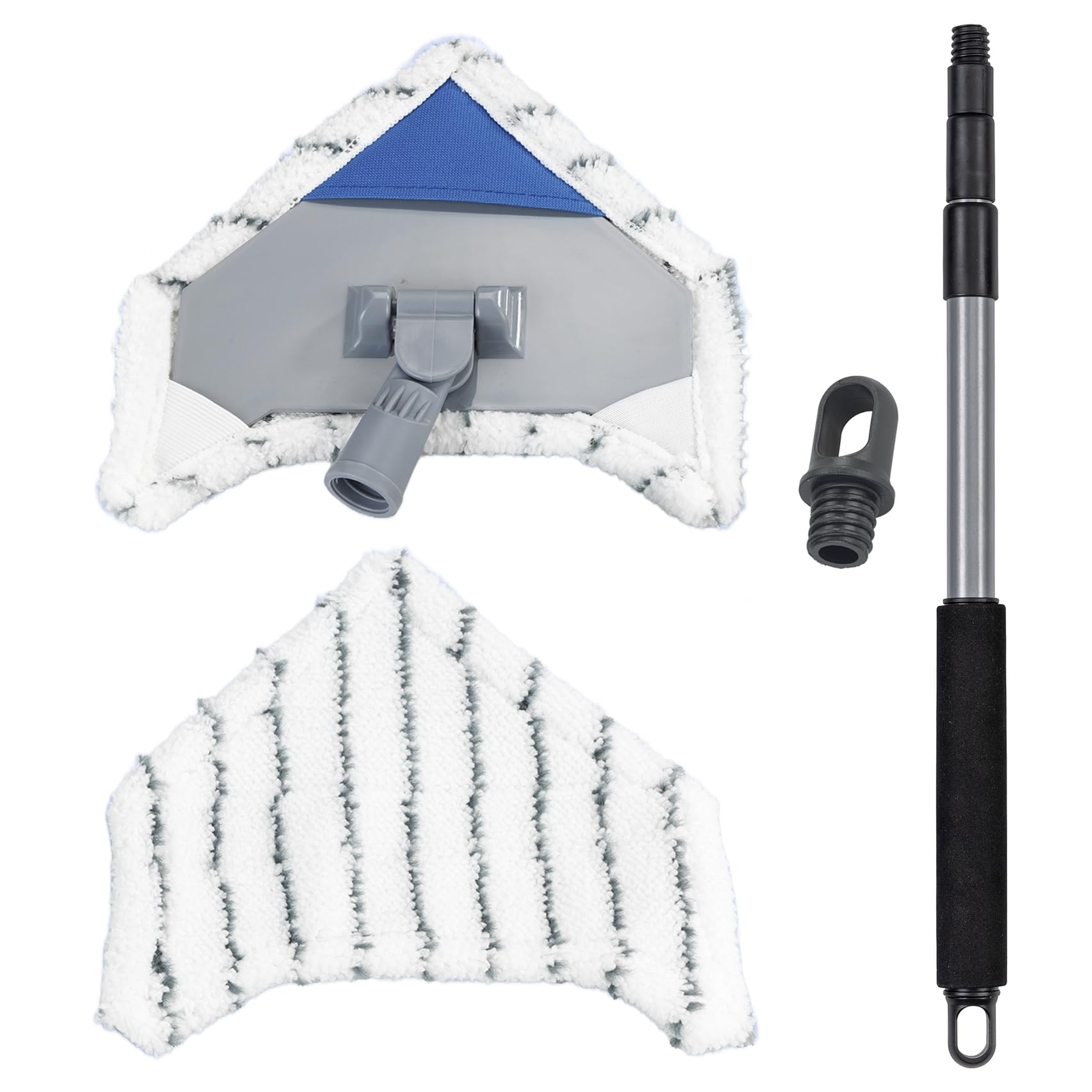 VETROFLEX SIGILLANTE PER PAVIMENTI - TANICA DA 5 KG