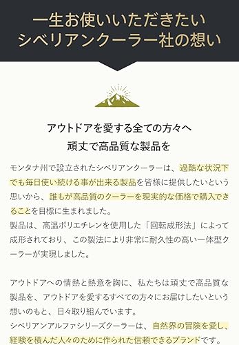 Miniatura 8 de Serie Alpha Pro de 22 cuartos de galón en color granito incluye accesorios