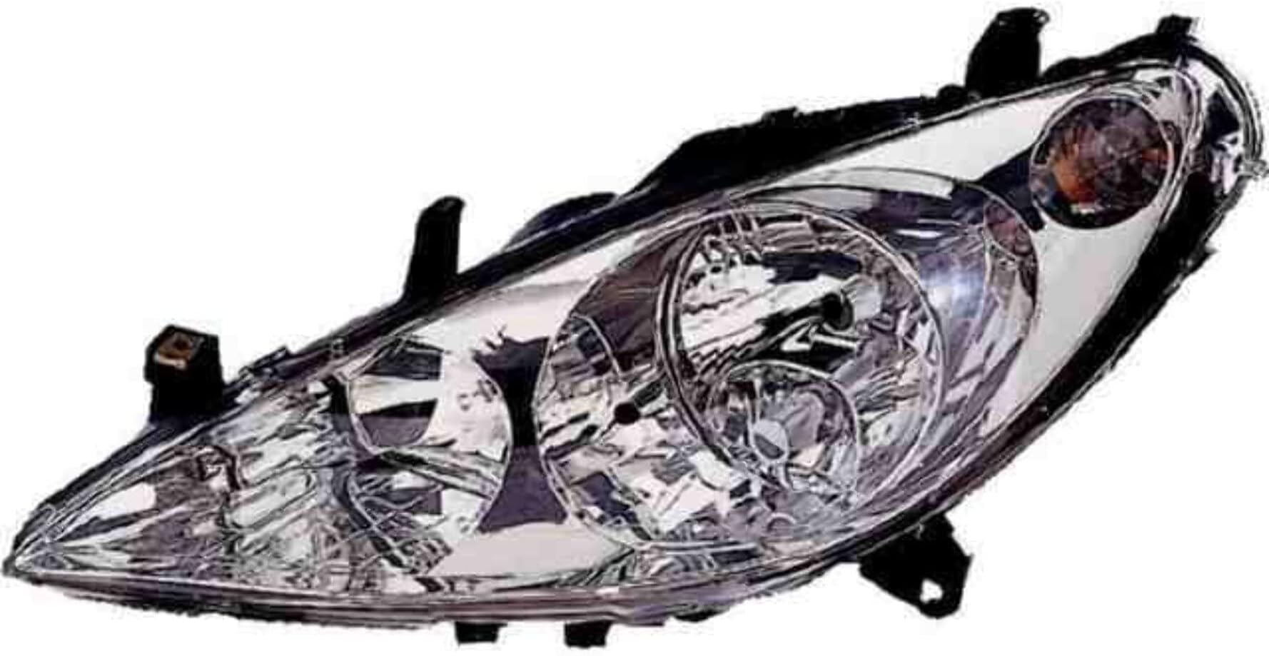 IPARLUX 11546004