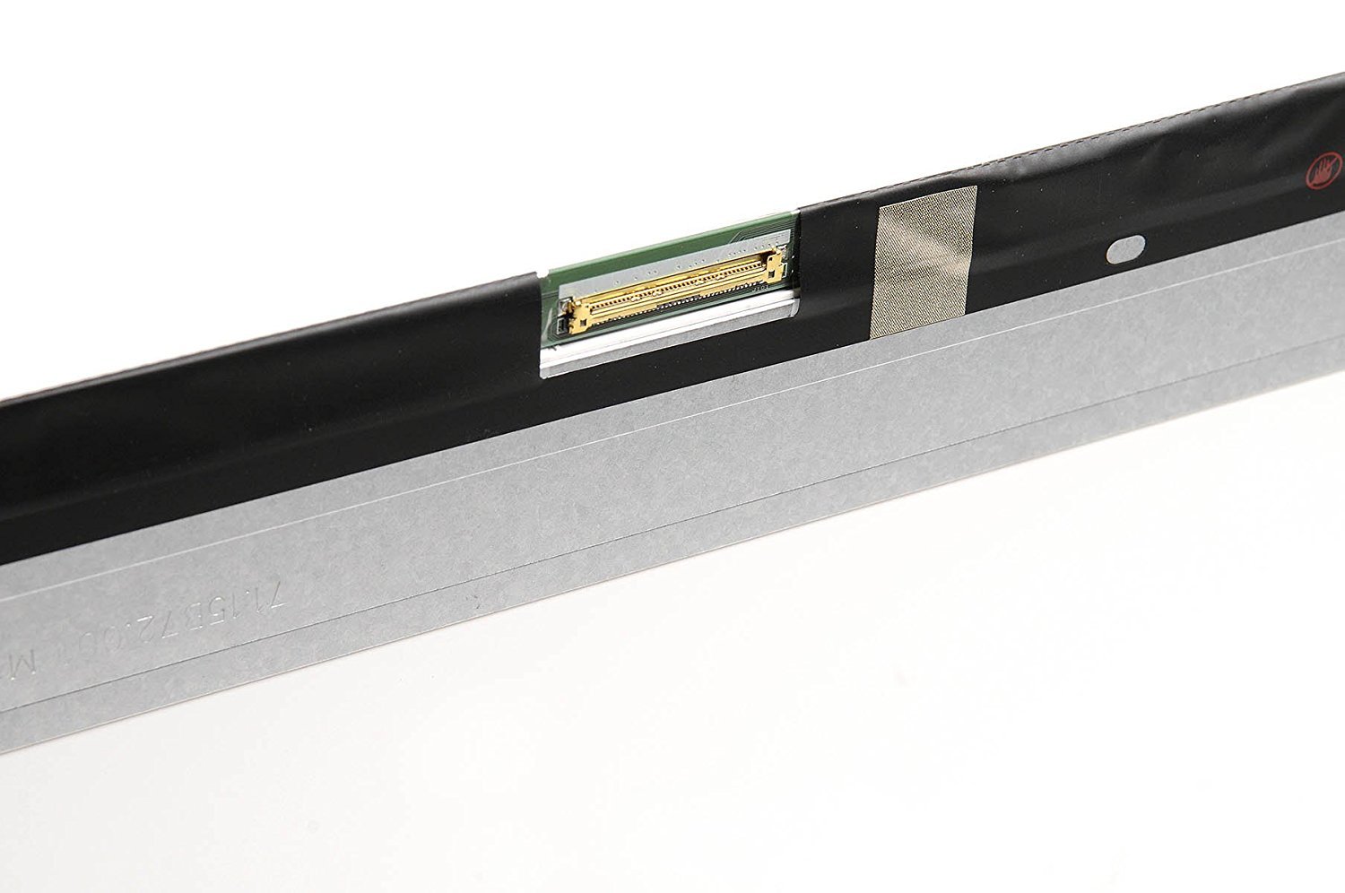 Lysee Pantalla LCD Para Portátil - Para HP