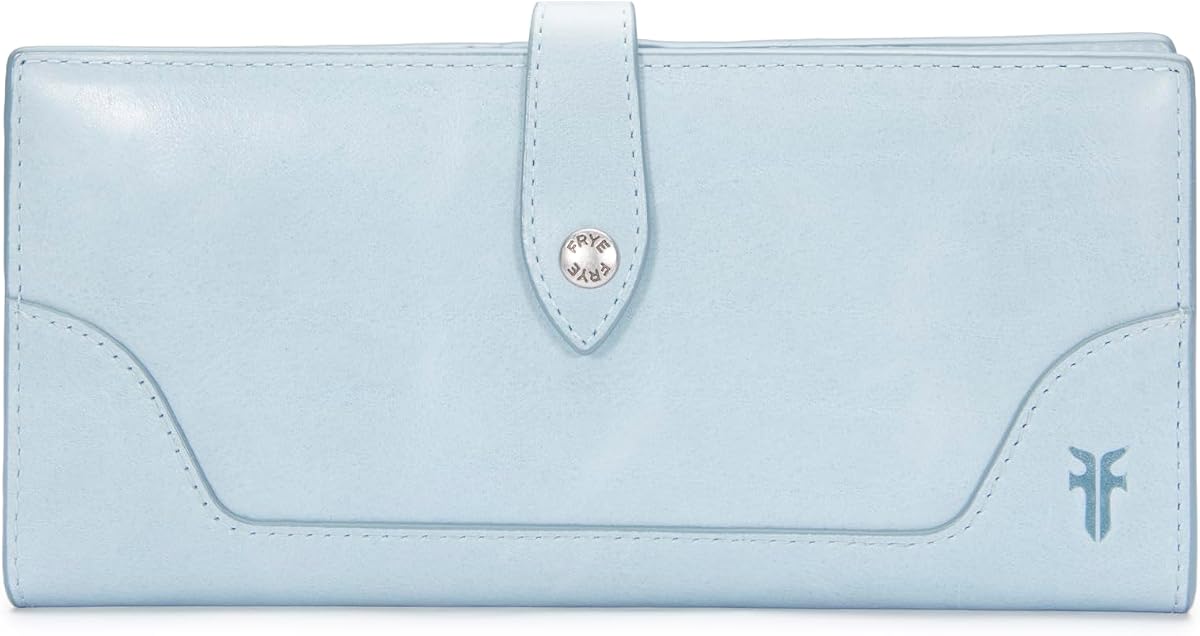 MELISSA SLIM WALLET