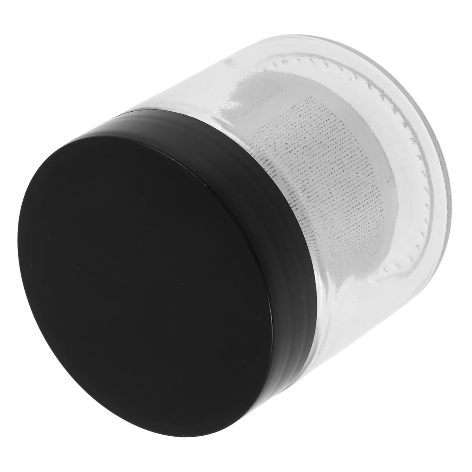 4 Piezas Taza De Limpieza Herramienta De Limpieza Para Joyas Limpieza Manual Transparent Vidrio