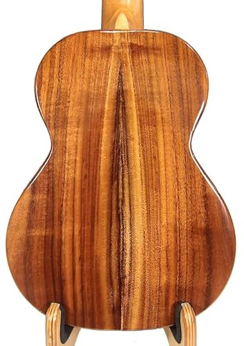 Bright-Sun-Solid-Core-Allover-Veneer-Tenor-Ukulele-with-Soft-Bag