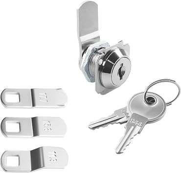 L425 RV Compartment Door Locks Compatible with RV Designer