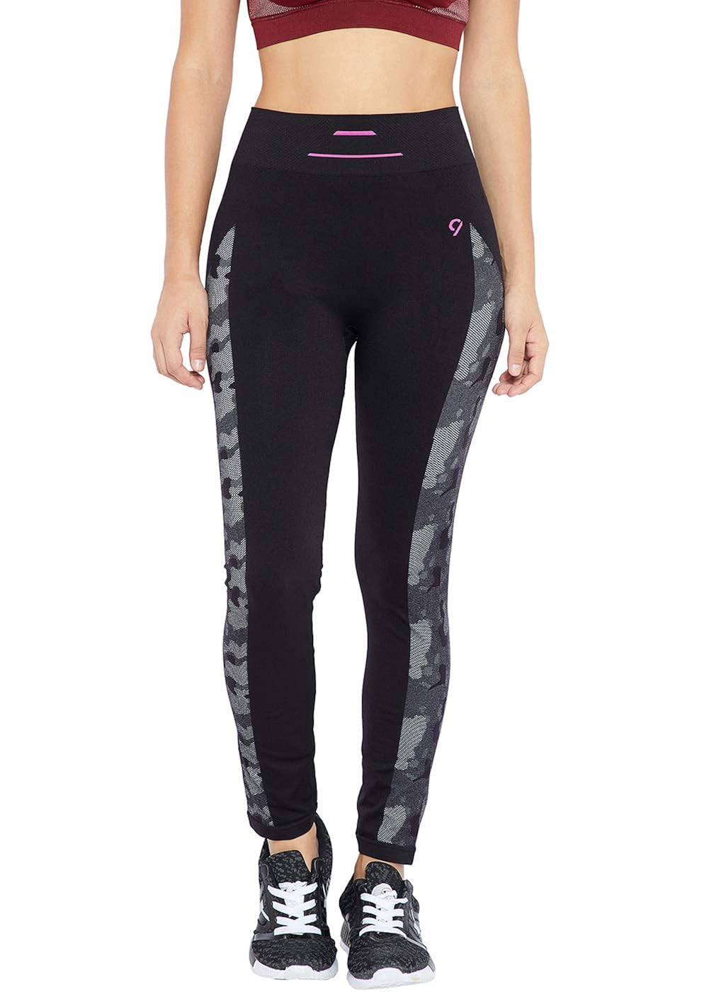 C9 workout pants Clearance