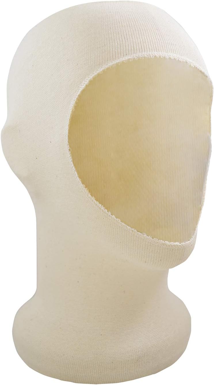 SAS Safety 6810 Painter's Spray Sock Display