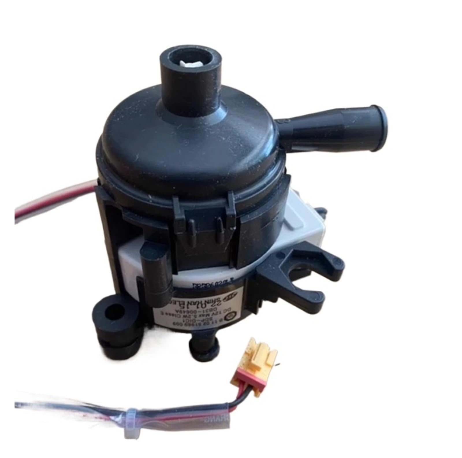 Interruptor De Flotador De Bomba De Drenaje De Aire Acondicionado, Compatible Con Samsung, DC12V DB31-00649A DB31-00649C SDP-DICI DB95-04462D(Water pump)