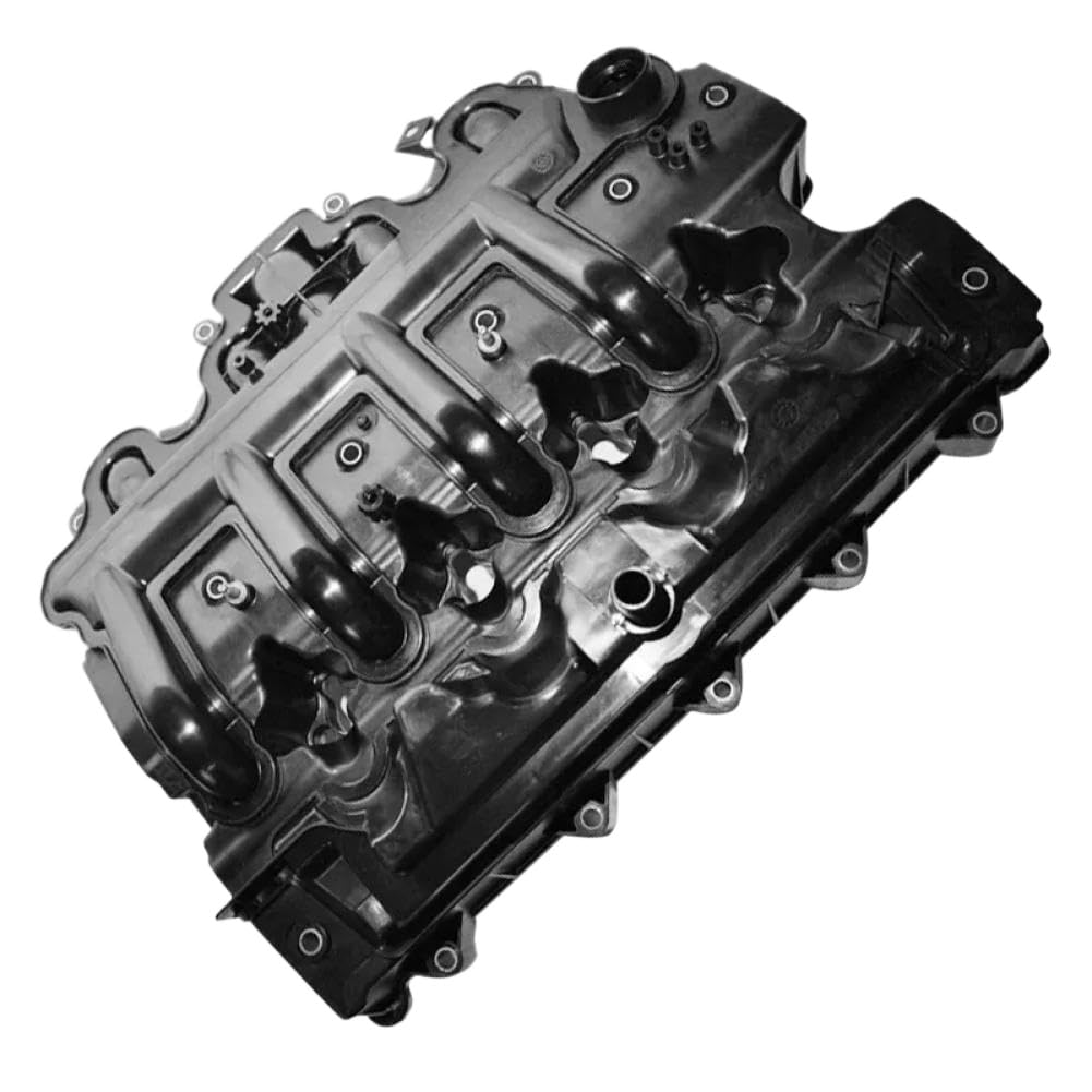 Copertura del bilanciere compatibile con 2.5 2.2