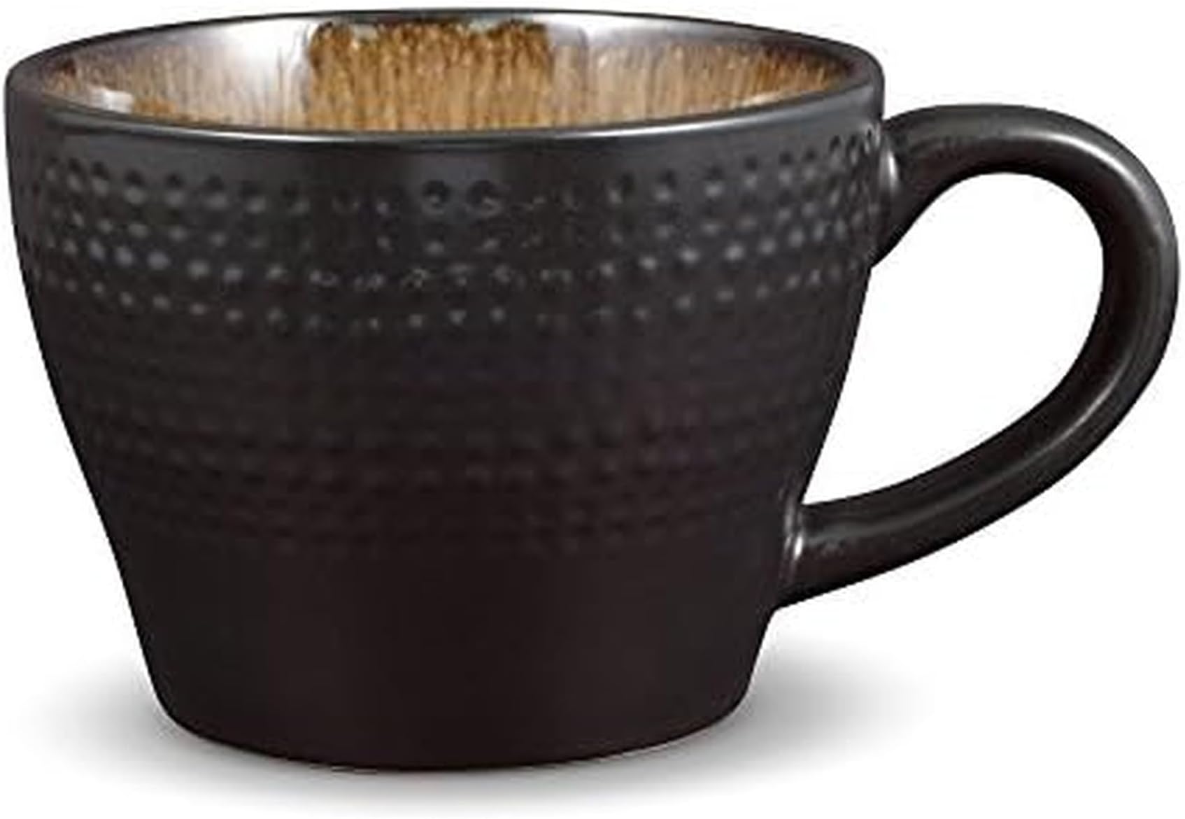 Pfaltzgraff Cambria Jumbo Soup Mug, 20-Ounce