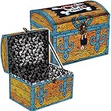 Hersteller: Lutz Mauder (Deutschland)