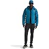 Product Photo 4