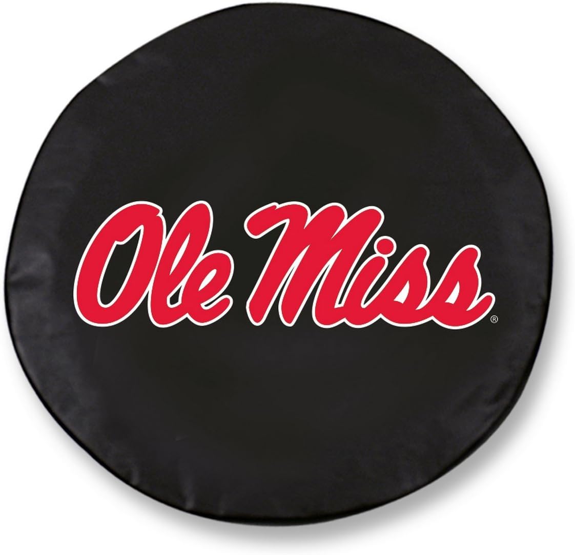 Holland Bar Stool Indiana Wood Clock by The Co.