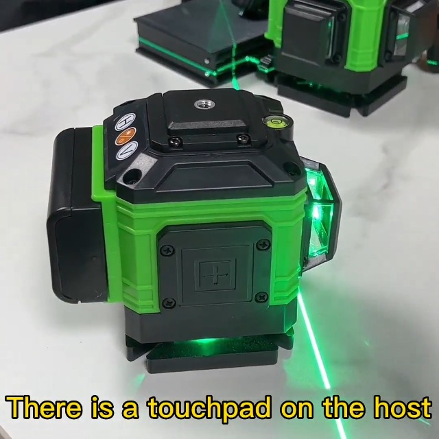 911656_5