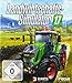 Produktbild Landwirtschafts-Simulator 17 Xbox One