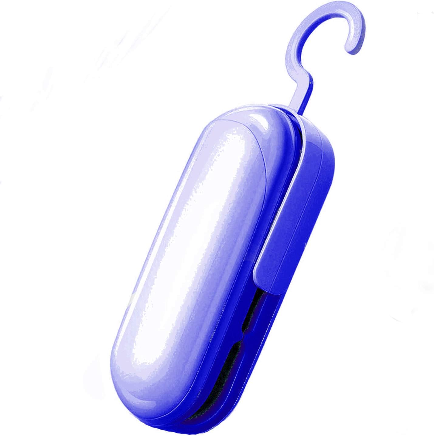 Fox artoon Style Handmade Cotton Linen Sofa Decor Throw Pillow Covers Pillowcase Sham Decor Cushion Cover Slipcovers Square 18 Inch 18 Only Cover No Insert by Mustbe