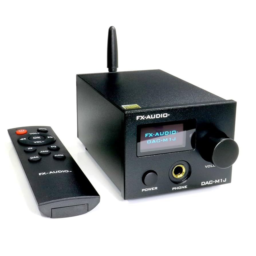 Audio Pro MONDIAL M.2[ペア] 中古品 Audio Pro MONDIAL M.2[ペア] 中古品 - メルカリ