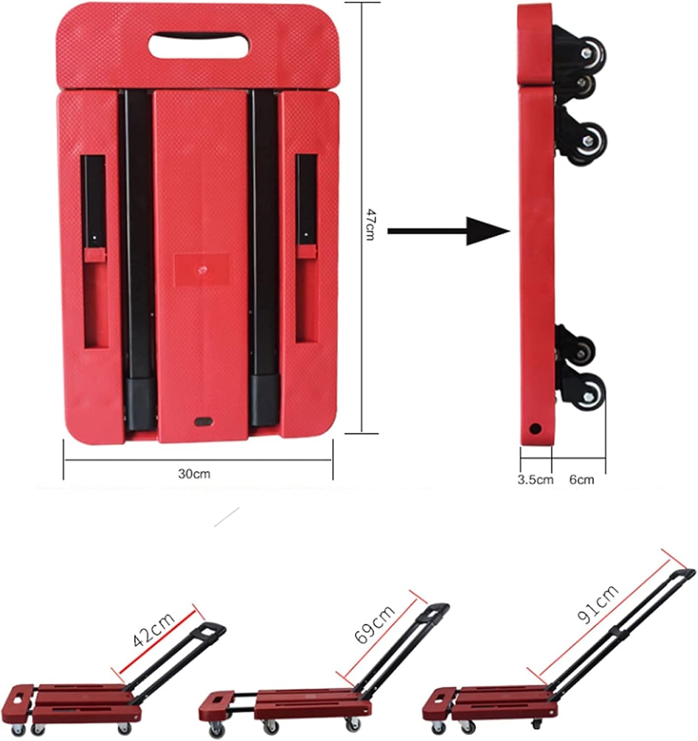 初日カバー 1995年 平成7年 亥年 記念切手 切手 54通 ファイル 新品