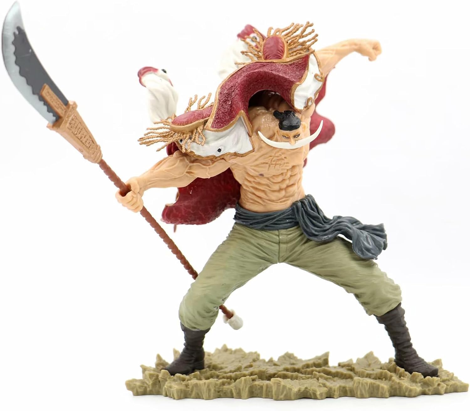 ワンピース スーパープロマイド Vol.4 8枚 2025年9月26日発売 「ONE