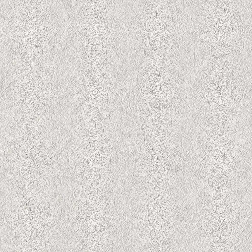 Sparrow Light Gray Glitter Wallpaper for Walls - Sample Swatch - by Romosa Wallcoverings