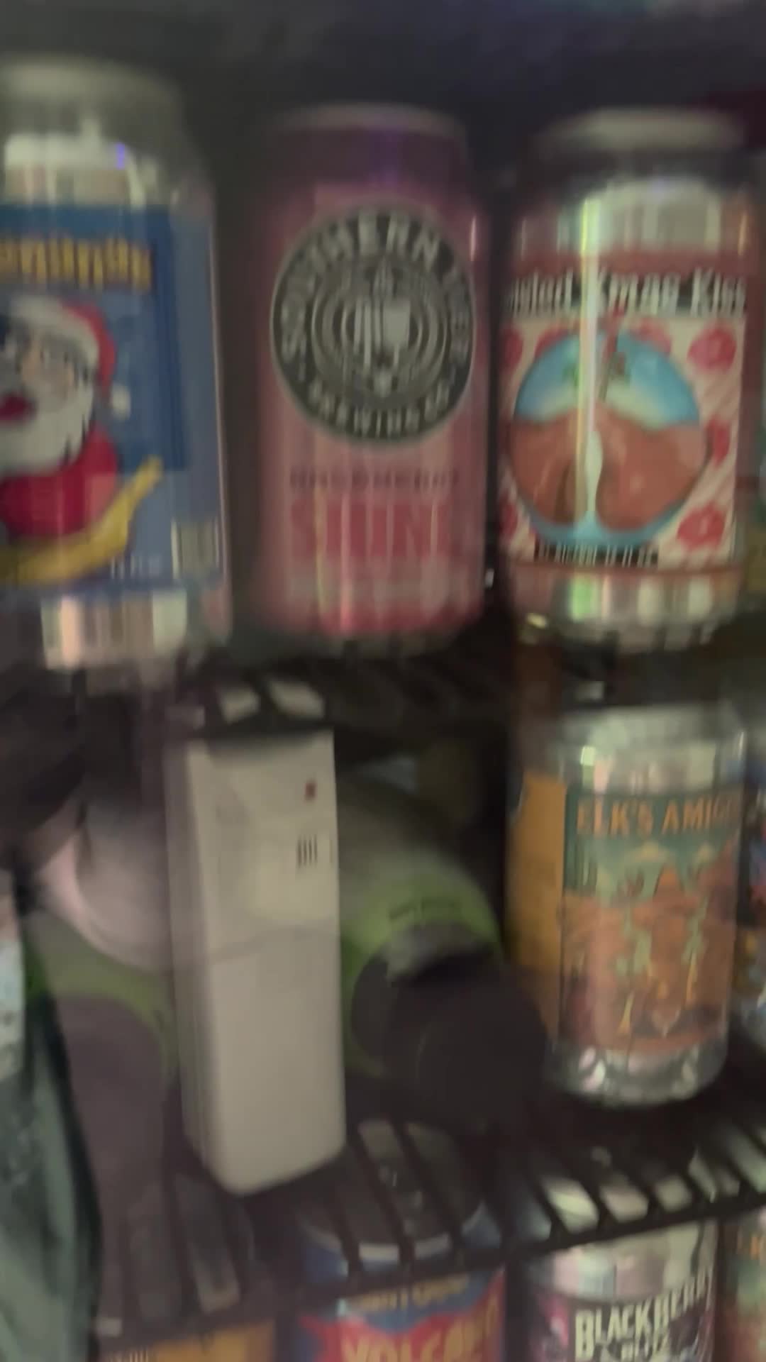 cbc