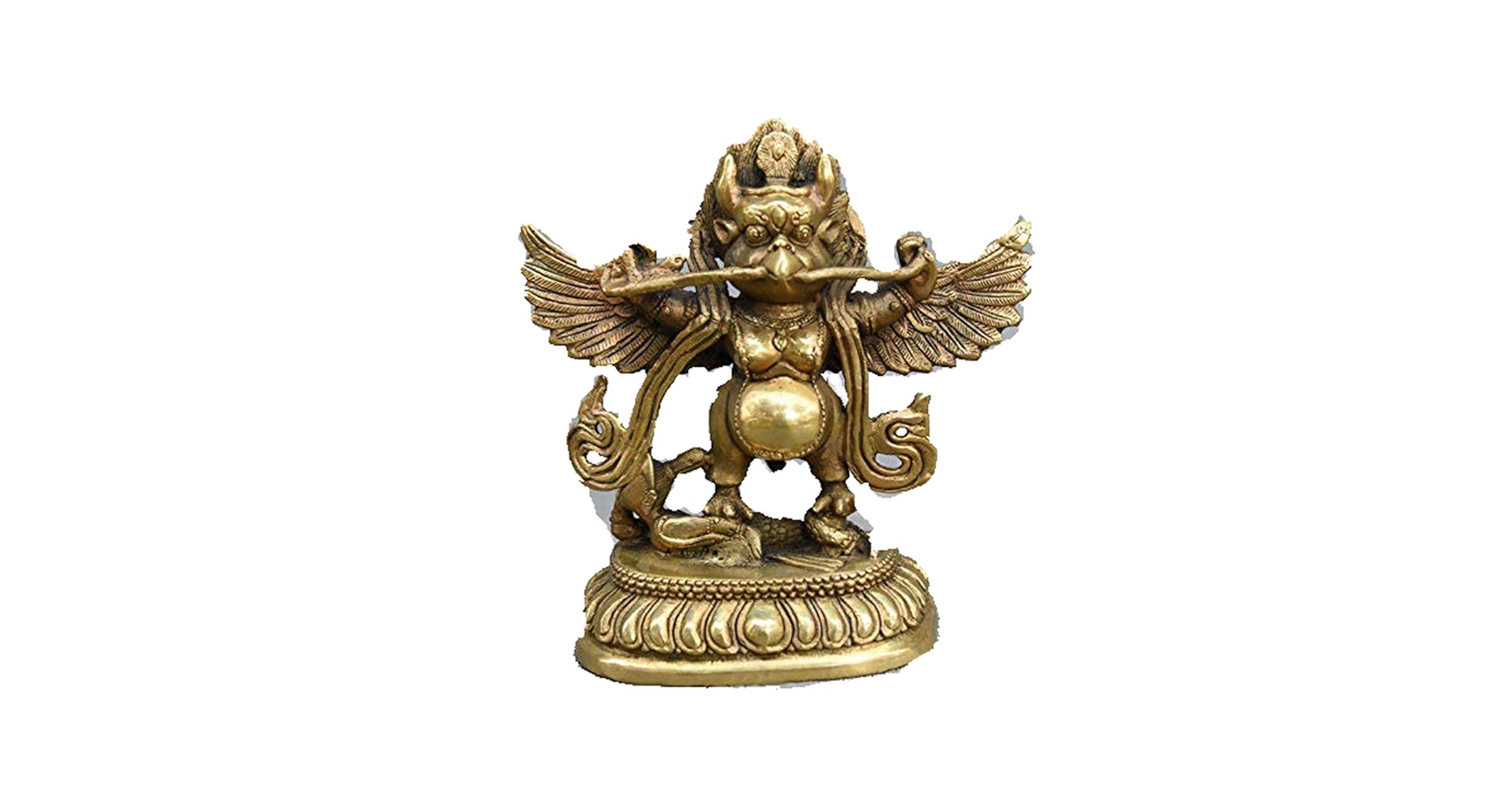 仏教 ヴィンテージ チベット 仏像 真鍮 アンティーク 古物 アジア 密教 仏教 ヴィンテージ チベット 仏像 真鍮 アンティーク 古物