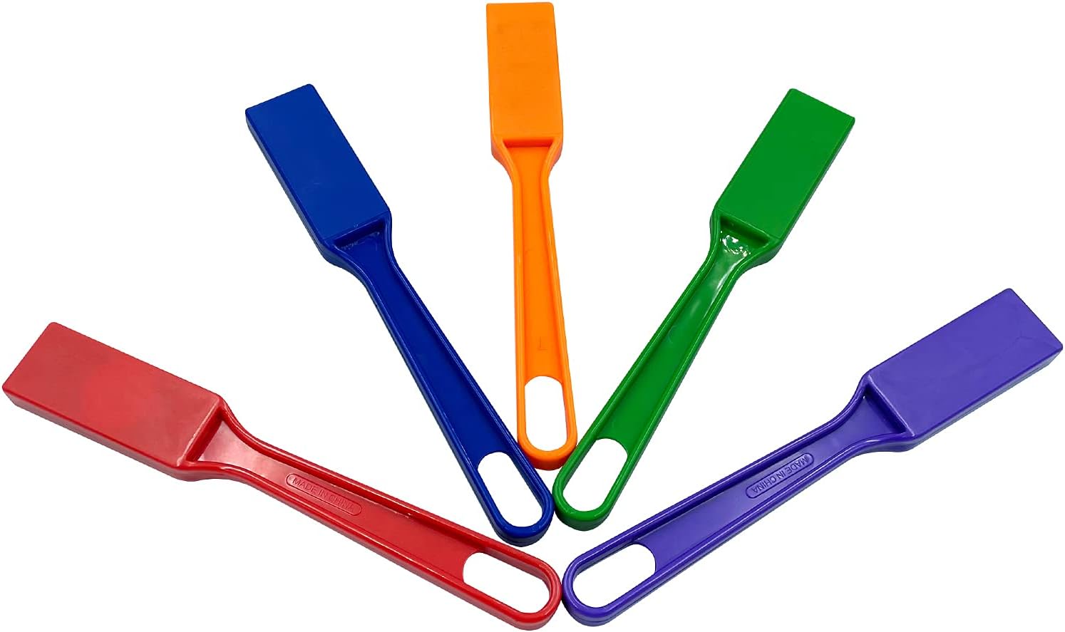 Yuanhe Bingo Magnetic Wand - 5 Sets, Great Teaching Tool