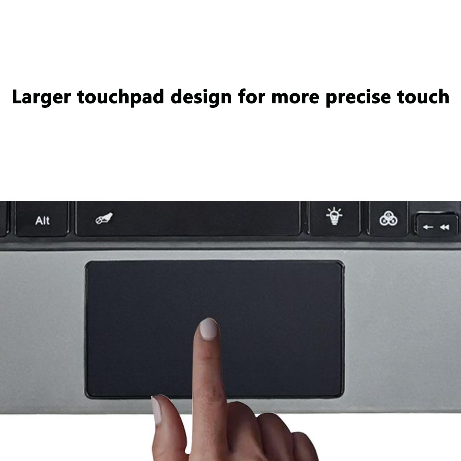 Amazon.com: Replacement Keyboard for Dell Latitude 7320 7310