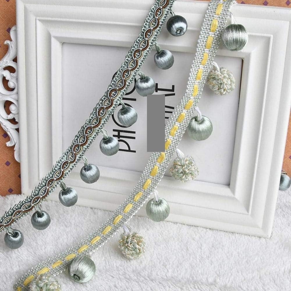 Fijne ketting met 5 open hartjes in goud of zilver – Starlight Jewels