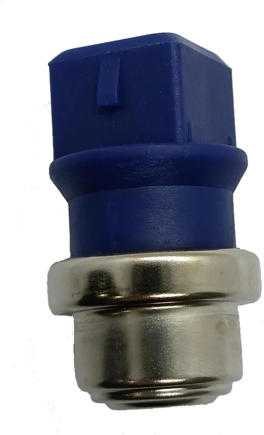 Car Coolant Temperature Sensor, for VW OEM 95VW8B607LA 1669990 701919369B 701919369C