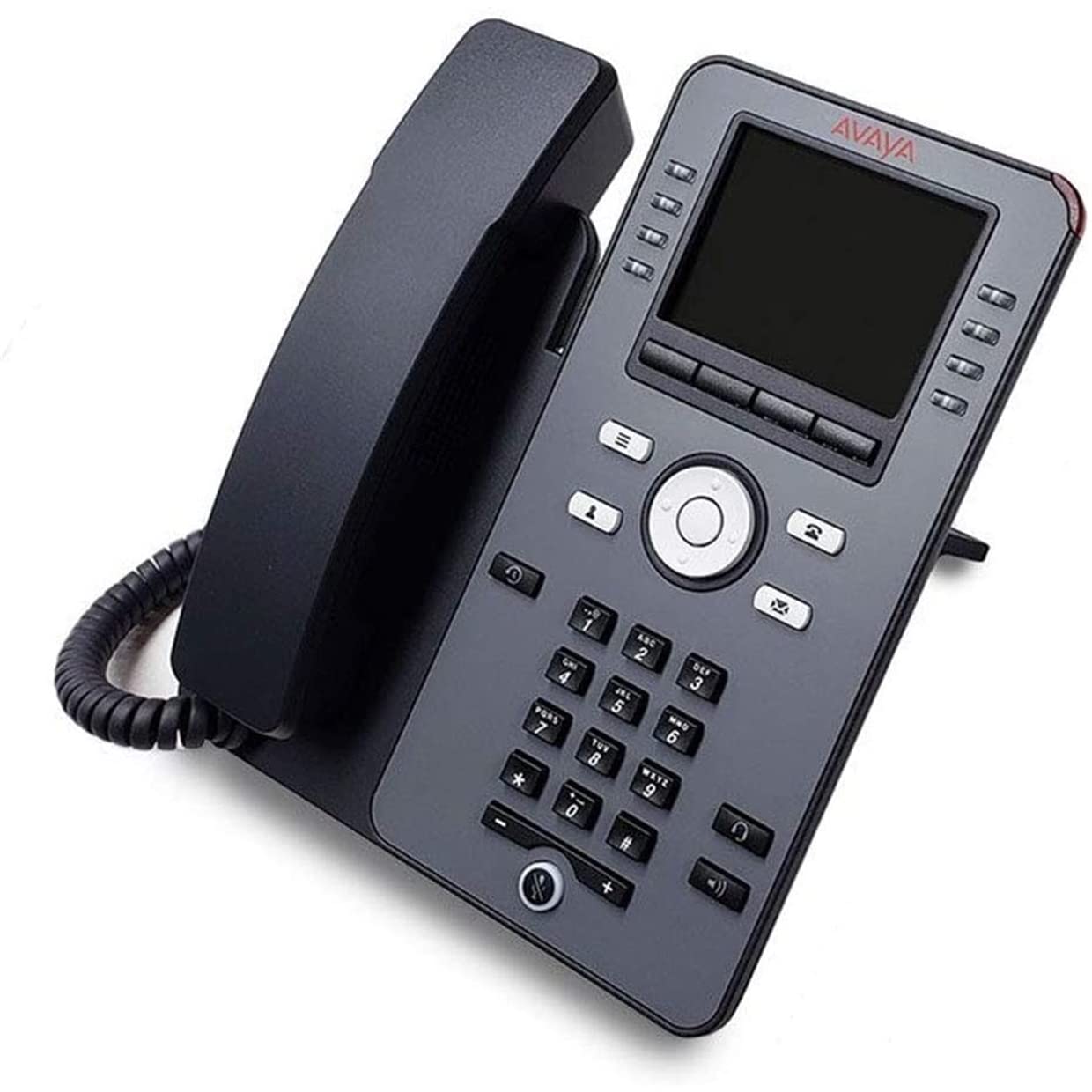 J179 IP Deskphone
