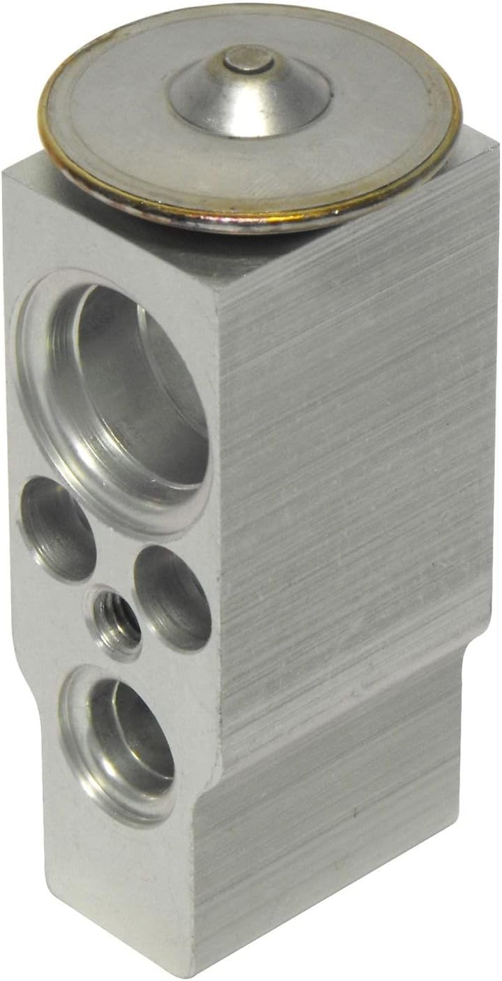 HVAC A/C Short Compressor Replacement Kit