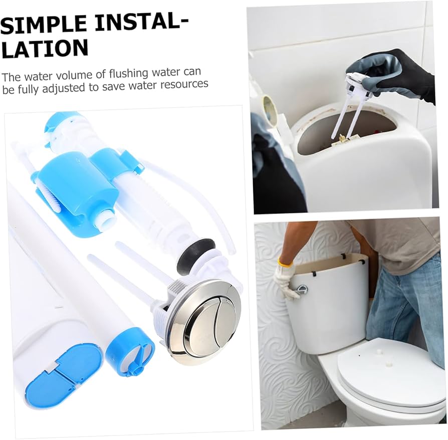 Die ultimative Ressource für WC Pumpen: Auswahl, Installation und Wartung () Die ultimative Ressource für WC Pumpen: Auswahl, Installation und Wartung