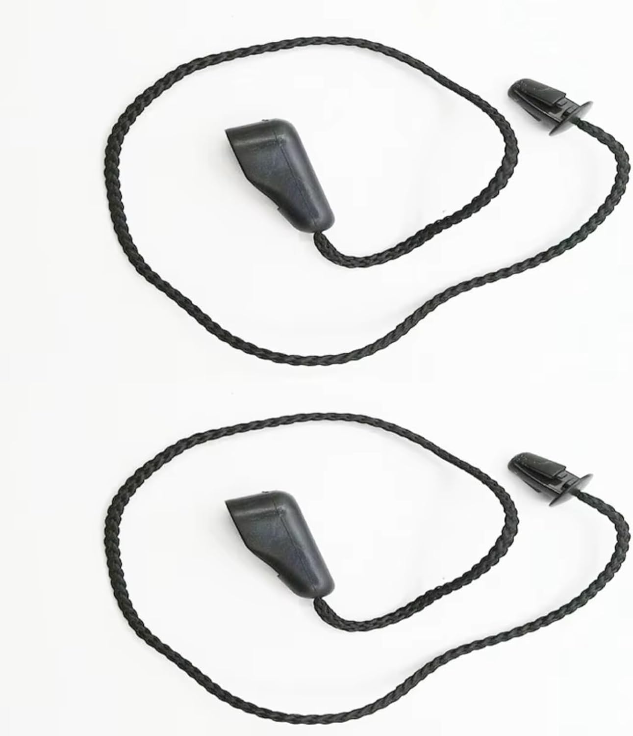 MUSIC FOR LIVING Nocturne 音符 レザーバッグ のだめ MUSIC FOR