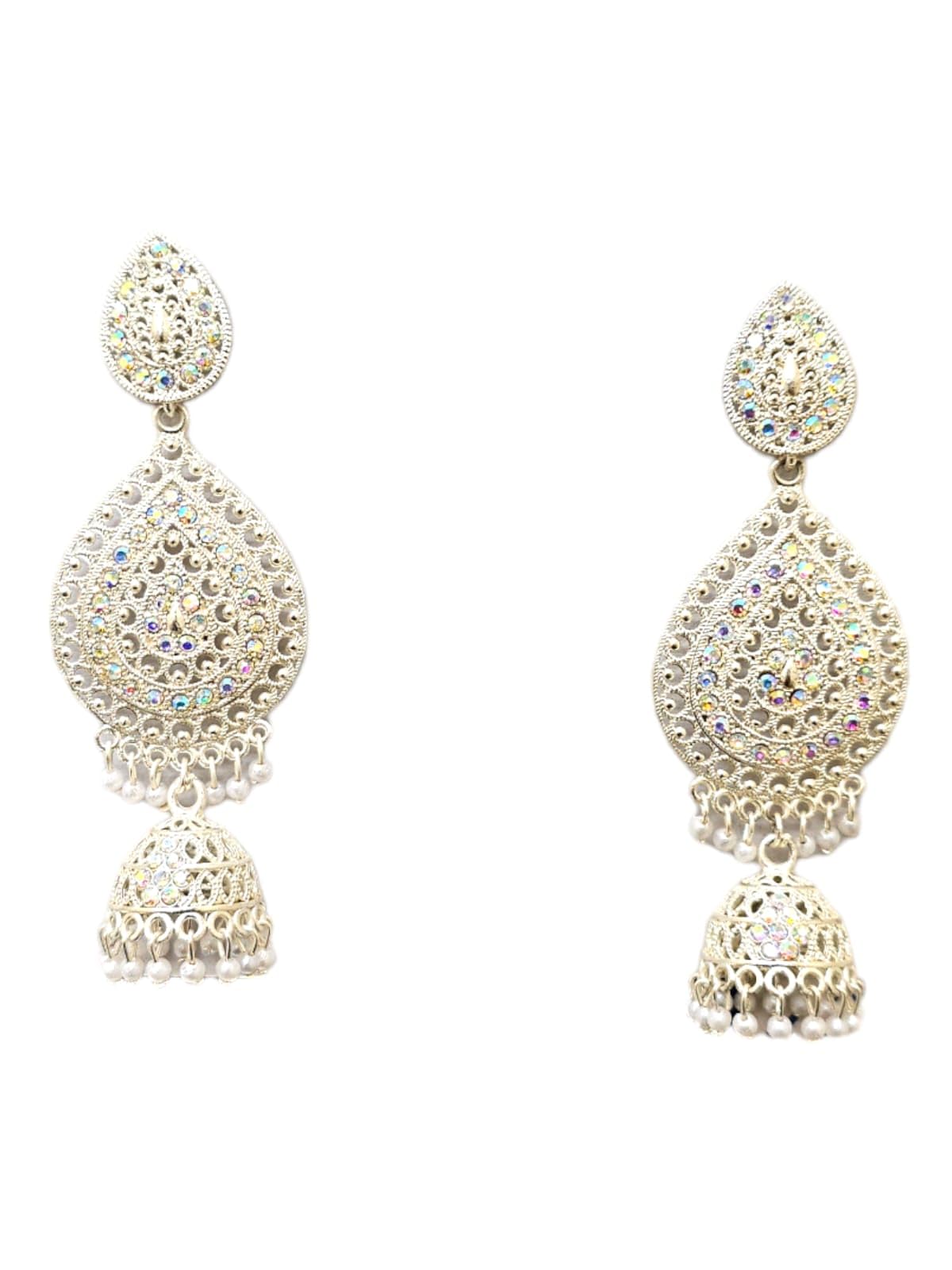 See full amazon price history chart for manranga Womens Silver Peacock Earrings (SILVER 3) manranga Womens Silver Peacock Earrings (SILVER 3) (B0CTHPSN46) Amazon Price History, Amazon Price Tracker
