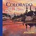 Colorado Reflections Littlebook