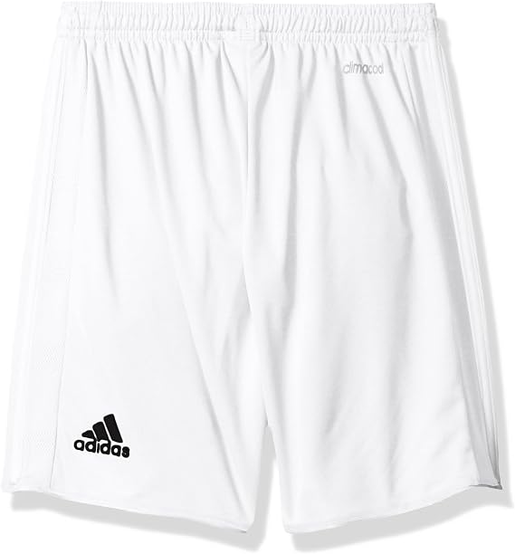 adidas Boys' Tastigo 17 Climacool 