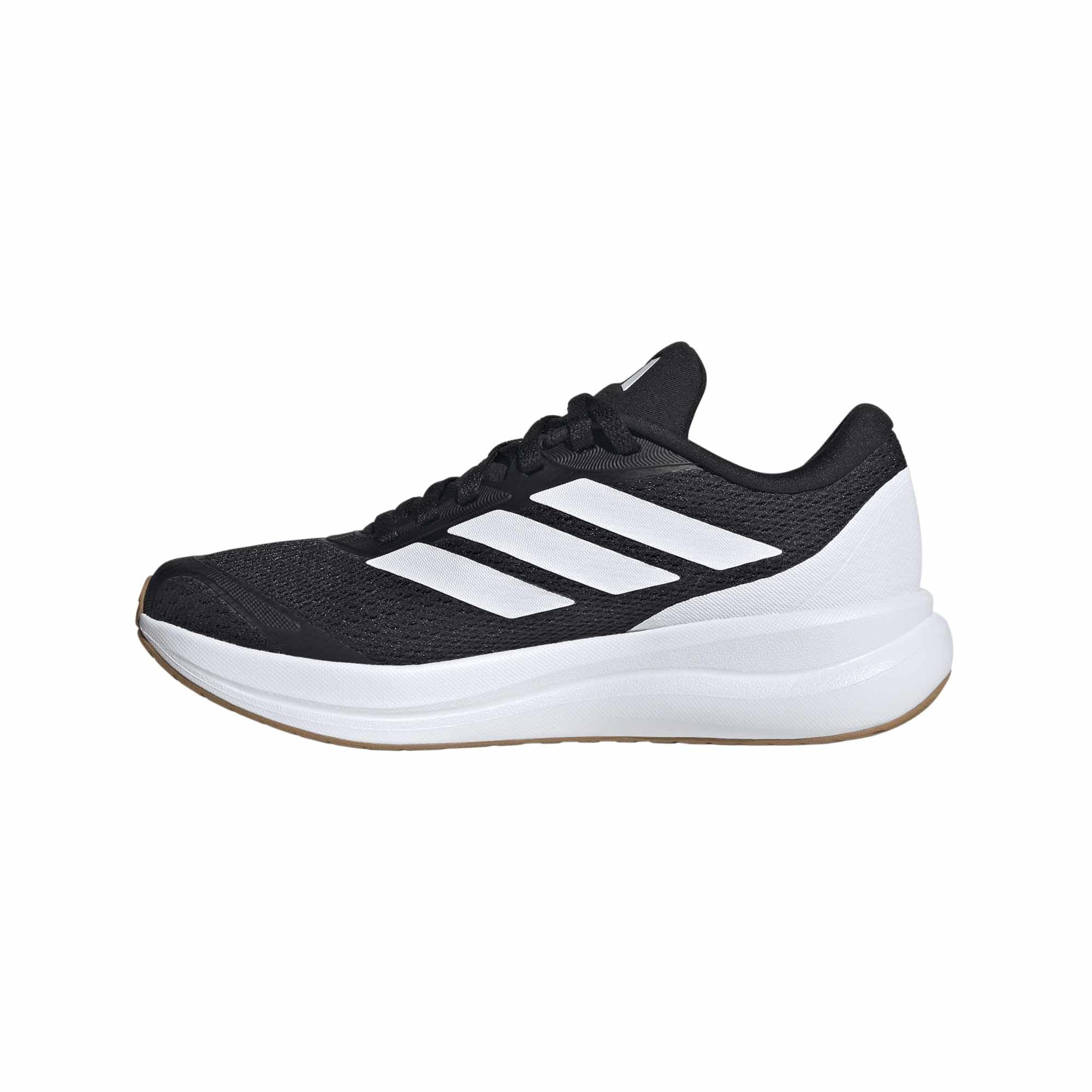 Adidas Runfalcon 6 Junior SCARPEUnisex - Bambini e Ragazzi