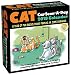Cat Cartoon-A-Day 2019 Calendar